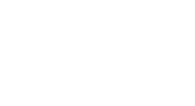 Tezzkart